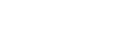 ok币下载正版logo